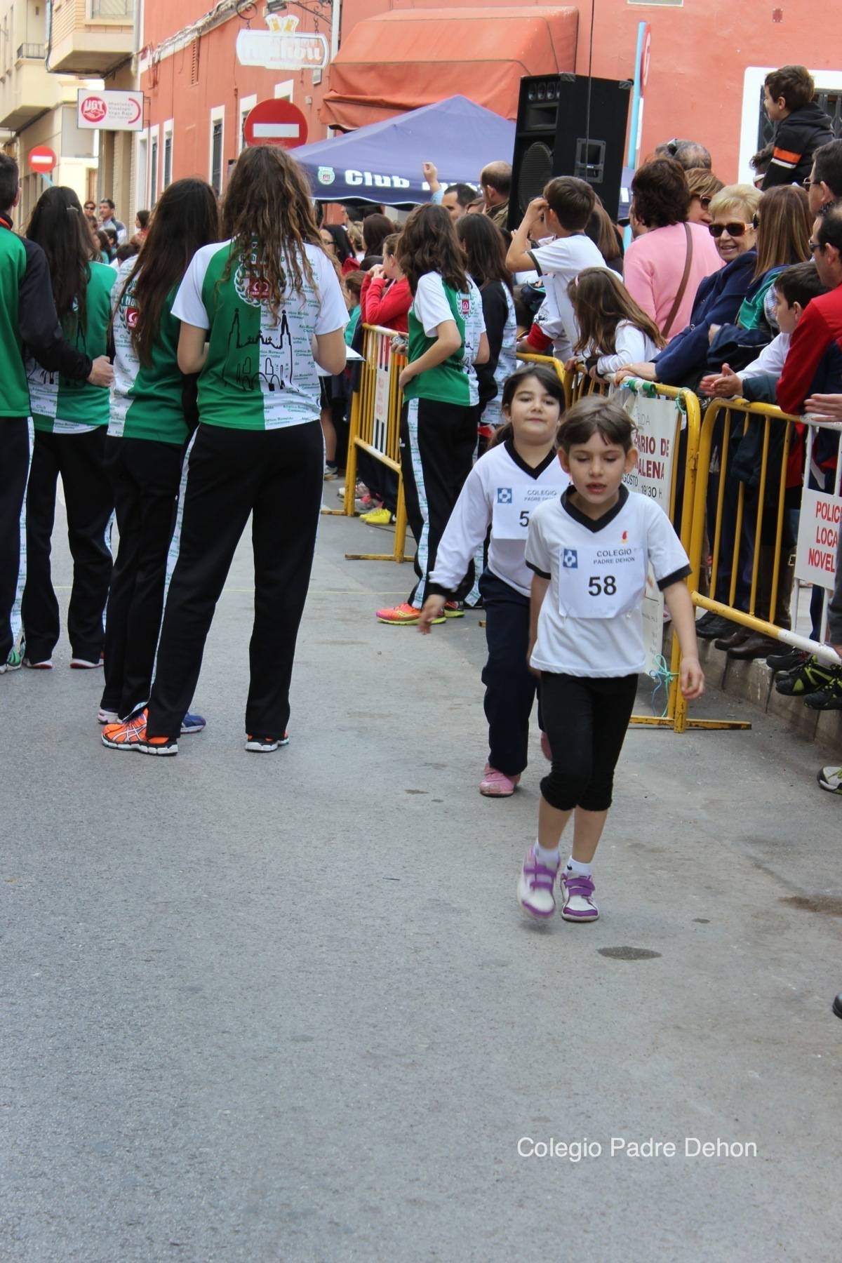 2014 03 15 VI CROS PADRE DEHON (618)